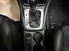 Seat Alhambra 2.0 TDI 150 Start/Stop DSG6 Style