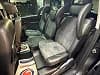 Seat Alhambra 2.0 TDI 150 Start/Stop DSG6 Style