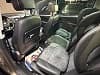 Seat Alhambra 2.0 TDI 150 Start/Stop DSG6 Style