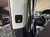 Seat Alhambra 2.0 TDI 150 Start/Stop DSG6 Style