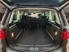 Seat Alhambra 2.0 TDI 150 Start/Stop DSG6 Style