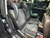Seat Alhambra 2.0 TDI 150 Start/Stop DSG6 Style