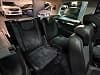 Seat Alhambra 2.0 TDI 150 Start/Stop DSG6 Style