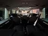 Seat Alhambra 2.0 TDI 150 Start/Stop DSG6 Style