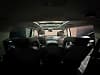 Seat Alhambra 2.0 TDI 150 Start/Stop DSG6 Style