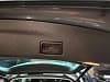 Seat Alhambra 2.0 TDI 150 Start/Stop DSG6 Style