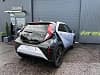 Toyota Aygo X 1.0 VVTI 70ch JBL Edition Collection BVA 1ère main / Garantie 07/2028