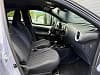 Toyota Aygo X 1.0 VVTI 70ch JBL Edition Collection BVA 1ère main / Garantie 07/2028