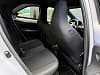 Toyota Aygo X 1.0 VVTI 70ch JBL Edition Collection BVA 1ère main / Garantie 07/2028