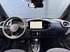 Toyota Aygo X 1.0 VVTI 70ch JBL Edition Collection BVA 1ère main / Garantie 07/2028
