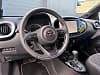 Toyota Aygo X 1.0 VVTI 70ch JBL Edition Collection BVA 1ère main / Garantie 07/2028