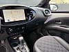 Toyota Aygo X 1.0 VVTI 70ch JBL Edition Collection BVA 1ère main / Garantie 07/2028