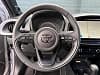 Toyota Aygo X 1.0 VVTI 70ch JBL Edition Collection BVA 1ère main / Garantie 07/2028
