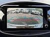 Toyota Aygo X 1.0 VVTI 70ch JBL Edition Collection BVA 1ère main / Garantie 07/2028