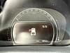 Toyota Aygo X 1.0 VVTI 70ch JBL Edition Collection BVA 1ère main / Garantie 07/2028