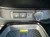Toyota Aygo X 1.0 VVTI 70ch JBL Edition Collection BVA 1ère main / Garantie 07/2028