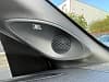 Toyota Aygo X 1.0 VVTI 70ch JBL Edition Collection BVA 1ère main / Garantie 07/2028