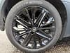 Toyota Aygo X 1.0 VVTI 70ch JBL Edition Collection BVA 1ère main / Garantie 07/2028