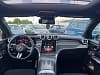 Mercedes-Benz Glc COUPE 220d AMG LINE 4 MATIC