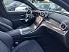 Mercedes-Benz Glc COUPE 220d AMG LINE 4 MATIC