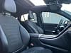 Mercedes-Benz Glc COUPE 220d AMG LINE 4 MATIC