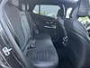 Mercedes-Benz Glc COUPE 220d AMG LINE 4 MATIC