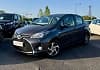 Toyota Yaris III 1.5 HYBRID 100H DESIGN
