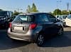 Toyota Yaris III 1.5 HYBRID 100H DESIGN