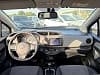 Toyota Yaris III 1.5 HYBRID 100H DESIGN