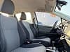 Toyota Yaris III 1.5 HYBRID 100H DESIGN