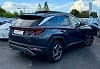Hyundai Tucson 1.6 T-GDI 230CH HYBRID EXECUTIVE