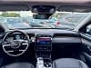 Hyundai Tucson 1.6 T-GDI 230CH HYBRID EXECUTIVE
