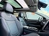 Hyundai Tucson 1.6 T-GDI 230CH HYBRID EXECUTIVE