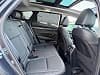 Hyundai Tucson 1.6 T-GDI 230CH HYBRID EXECUTIVE