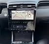 Hyundai Tucson 1.6 T-GDI 230CH HYBRID EXECUTIVE