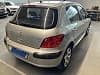 Peugeot 307 1.6 HDI 110 XS PREMIUM 5P
