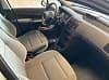 Peugeot 307 1.6 HDI 110 XS PREMIUM 5P