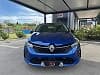 Renault Clio V Blue dCi 100 ch GSR2 Evolution