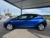 Renault Clio V Blue dCi 100 ch GSR2 Evolution