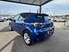 Renault Clio V Blue dCi 100 ch GSR2 Evolution