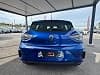 Renault Clio V Blue dCi 100 ch GSR2 Evolution