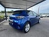 Renault Clio V Blue dCi 100 ch GSR2 Evolution