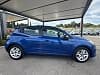 Renault Clio V Blue dCi 100 ch GSR2 Evolution