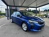 Renault Clio V Blue dCi 100 ch GSR2 Evolution