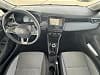 Renault Clio V Blue dCi 100 ch GSR2 Evolution