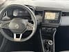Renault Clio V Blue dCi 100 ch GSR2 Evolution