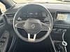 Renault Clio V Blue dCi 100 ch GSR2 Evolution