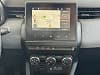 Renault Clio V Blue dCi 100 ch GSR2 Evolution