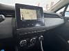 Renault Clio V Blue dCi 100 ch GSR2 Evolution