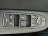 Renault Clio V Blue dCi 100 ch GSR2 Evolution